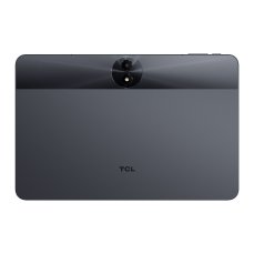 TCL TAB 11 FE Dark Gray