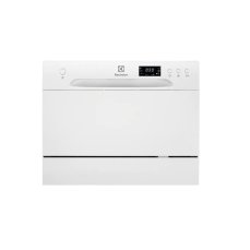 Electrolux ESF2400OW