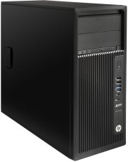 HP Z240 TWR / NVIDIA Quadro K2200 4 GB