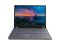 Notebook Lenovo ThinkPad P16 G1 16 palců / Intel Core i7-12850HX 2.10 GHz / 32 GB / 1 000 GB NVMe SSD / Šedá