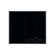 AEG Mastery IKE64471FB