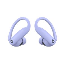 Beats Powerbeats Pro 2 - High-Performance Earbuds - Hyper Purple