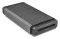 SanDisk Professional PRO-READER / Čtečka karet / CFast / USB-C 3.2 Gen 2 (SDPR2E8-0000-GBAND)