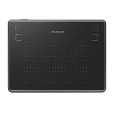 Grafický tablet Huion H430P (IN-H430P)
