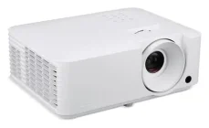 Acer Vero XL2332 / Projektor / DLP / 5300 lm / WXGA / 2× HDMI (MR.JXZ11.005)
