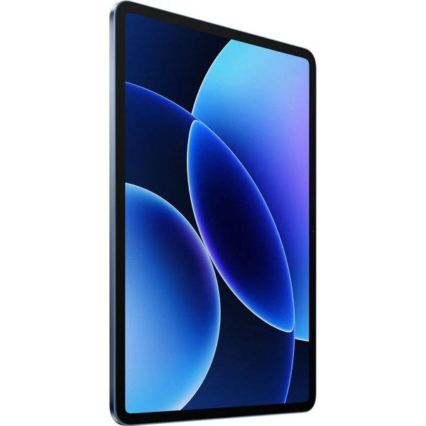 Xiaomi Pad 8 Pro 8GB/256GB modrý