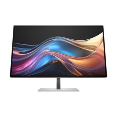 HP 727pq monitor 27"