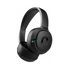 Niceboy Hive Prodigy 4 Black