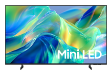 55" Mini LED M1EH 4K Samsung Vision AI Smart TV (2026)