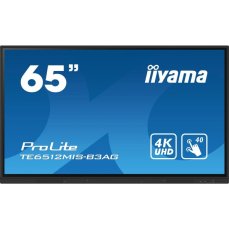 Iiyama ProLite interaktivní dotykový panel 65"