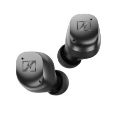 Sennheiser Momentum True Wireless 4 Black Graphite