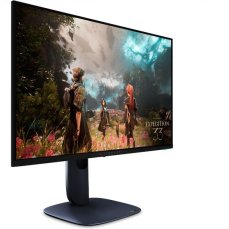 DELL Alienware AW2725Q herní monitor 27"