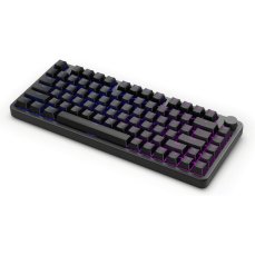 Sony INZONE KBD-H75 herná klávesnica
