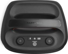JBL PartyBox Encore Essential 2