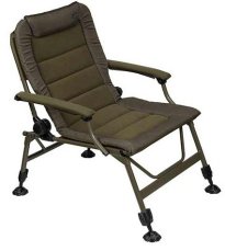 Fox křeslo Voyager Recliner Chair (CBC117)