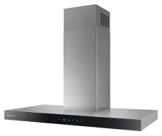 Samsung Vestavná digestoř NK36N5703BS/UR