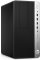 HP ProDesk 600 G4 TWR