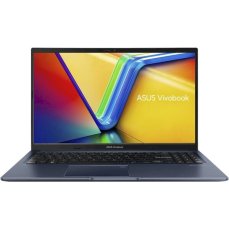 ASUS Vivobook 15  modrý