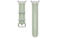 Štýlový športový remienok (veľkosť S/M)