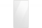 Samsung Přední panel pro BMF 1,85M horní část - barva Elegantní bílá (sklo) Elegantní bílá (sklo) RA-B23EUU12GG