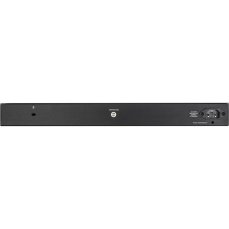 D-Link DGS-1210-48 52-portový Gigabit Smart Switch