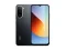 XIAOMI Redmi A7 Pro 4G 4+64B čierna / 6.9" / Android 16 (6932554493271)
