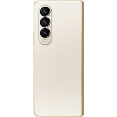 Samsung Galaxy Z Fold4 12GB/256GB béžový