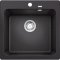 BLANCO NAYA 5 drez antracit 526579