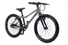 Rascal 20" Sturmey Archer Titan (šedá): SKLADEM