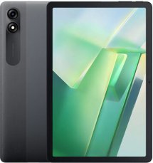Blackview Tab 9 WIFI 6+256GB šedá / 11"/ 1920x1200 / Unisoc T606 / 6GB / 256GB / Wi-Fi / 13MP+8MP / Android 14 (6931548321361)
