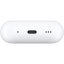 Apple AirPods Pro (2. generace) s MagSafe pouzdrem (USB-C)