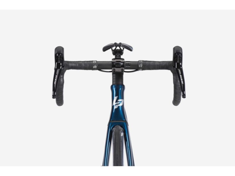 LAPIERRE Aircode DRS 5.0 - M/49 cm