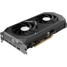 ZOTAC NVIDIA GeForce RTX 5070 Twin Edge