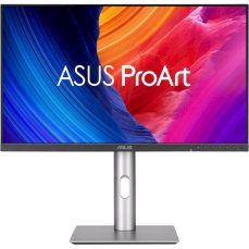 ASUS ProArt 5K PA27JCV monitor 27”