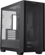 BOHEMIAPC ULTRA AI - Intel Core Utra 7 265, 2TB M.2, 64 GB DDR5, WIN 11 PRO, Wi-Fi - BCIU764GBDDR5