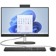 HP 24-cr0013nc (B9AJ9EA#BCM) černý