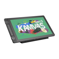 Grafický tablet Huion Kamvas 16 GEN 3 GS1563 (IN-GS1563)