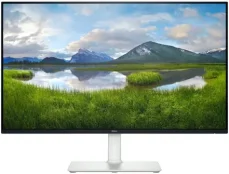 27" DELL S2725DS biela / IPS / 2560 x 1440 / 16:9 / 4ms / 1500:1 / 350cd-m2 / HDMI + DP / VESA / Pivot / Repro (210-BMHF)