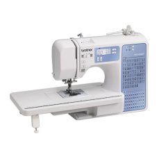 Brother FS100WT