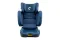 Kidnort Mane modrá / Autosedačka / od 15 do 36 kg / od 100 do 150 cm (KNFOT000012)