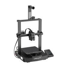 3D Tlačiareň Creality Ender-3 V3 KE (IN-ENDER-3_V3_KE)