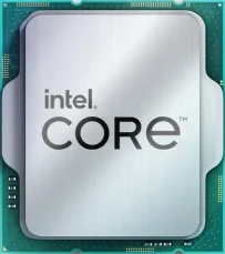 Intel Core i9-14900 @ 3.2GHz - TRAY / TB 5.8GHz / 24C32T / 36MB / UHD 770 / LGA 1700 / Raptor Lake / 219W (CM8071504820609)