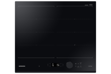 Indukčná doska NZ64B7799GK/U2s magnetickým tlačítkom