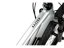 PELLS Razzer Evo 2 Silver - S
