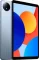 Xiaomi Redmi Pad SE 8.7 LTE 4+64GB modrá / 8.7" / O-C 2GHz / 4GB / 128GB / BT / 8+5MP / Android 14 (6941812794562)