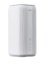 Acer Connect X6E 5G Mobilní Router