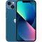 Apple iPhone 13 128GB modrý (Kategorie C)