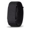 Chytrý náramek Garmin CIRQA Smart Band, černá Velikost: S–M