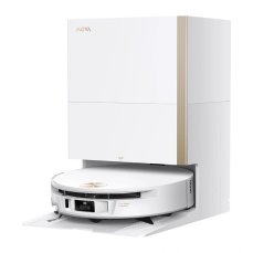 MOVA S70 Ultra Roller RVC (bílá)