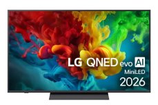LG 55QNED83B6A